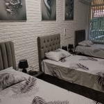 Двустаен апартамент в Малко Търново - 74 кв.м за 311 €/кв.м - Снимка #1