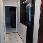 Дава се под наем Двустаен апартамент в Търговище, Боровец - 42 кв.м за 204 € - Снимка #1