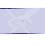 Парцел в с. Кошарица, Област Бургас - 2395 кв.м за 51 €/кв.м - Снимка #1