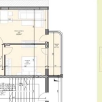 Двустаен апартамент в София, Зона Б-5 - 76 кв.м за 2165 €/кв.м - Снимка #1