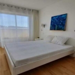 Дава се под наем Двустаен апартамент в Пловдив, Беломорски - 55 кв.м за 269.28 € - Снимка #1