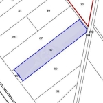 Парцел в с. Крумово, Област Пловдив - 5901 кв.м за 55 €/кв.м - Снимка #1