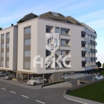 Тристаен апартамент в София, Дружба 1 - 112 кв.м за 1020 €/кв.м - Снимка #1