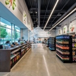 Магазин в София, Люлин 8 - 874 кв.м за 1401 €/кв.м - Снимка #1