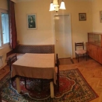 Дава се под наем Двустаен апартамент в Бургас, Възраждане - 75 кв.м за 200 € - Снимка #1