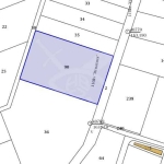 Земеделски имот в Пловдив, Кършияка -  кв.м за 11667 €/дка - Снимка #1