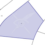 Парцел в с. Белащица, Област Пловдив - 793 кв.м за 57 €/кв.м - Снимка #1