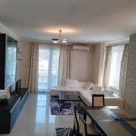 Тристаен апартамент в София, Драгалевци - 104 кв.м за 1875 €/кв.м - Снимка #1