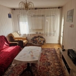 Дава се под наем Тристаен апартамент в София, Фондови жилища - 84 кв.м за 435 € - Снимка #1