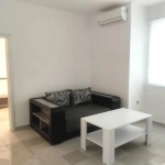 Дава се под наем Двустаен апартамент в Пловдив, Тракия - 65 кв.м за 255 € - Снимка #1