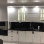 Дава се под наем Двустаен апартамент в Пловдив, Център - 65 кв.м за 260.1 € - Снимка #1