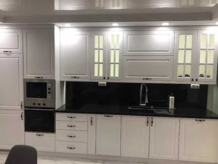 Дава се под наем  в Пловдив, Младежки Хълм - 20 кв.м за 97.41 € - Снимка #1