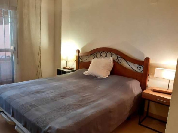 Дава се под наем Двустаен апартамент в Пловдив, Захарна фабрика - 64 кв.м за 285.6 € - Снимка #1