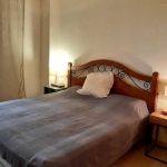 Дава се под наем Двустаен апартамент в Пловдив, Център - 63 кв.м за 255 € - Снимка #1