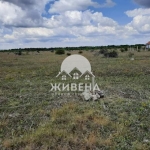 Парцел в с. Топола, Област Добрич - 1144 кв.м за 14 €/кв.м - Снимка #1