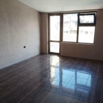 Тристаен апартамент в Бургас, Възраждане - 80 кв.м за 1031 €/кв.м - Снимка #1