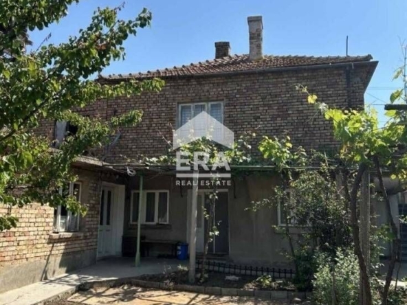 Къща в Белослав - 136 кв.м за 431 €/кв.м - Снимка #1