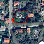 Парцел в с. Яворово, Област Стара Загора - 873 кв.м за 15 €/кв.м - Снимка #1