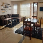 Дава се под наем Двустаен апартамент в Бургас, Сарафово - 240 кв.м за 240 € - Снимка #1