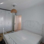 Дава се под наем Двустаен апартамент в Пловдив, Остромила - 65 кв.м за 204 € - Снимка #1