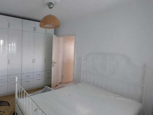 Дава се под наем Двустаен апартамент в Пловдив, Остромила - 65 кв.м за 204 € - Снимка #1