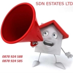 Четиристаен апартамент в Казанлък - 220 кв.м за 728 €/кв.м - Снимка #1