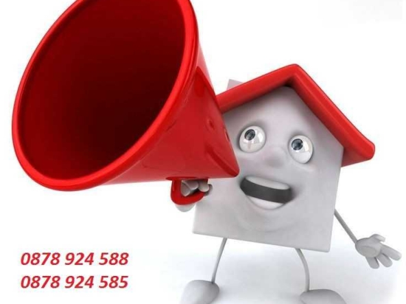 Четиристаен апартамент в Казанлък - 220 кв.м за 728 €/кв.м - Снимка #1