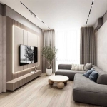 Къща в Варна, Център - 300 кв.м за 1667 €/кв.м - Снимка #1