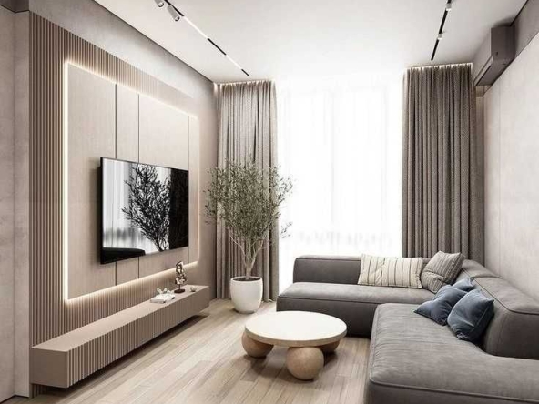 Къща в Варна, Център - 300 кв.м за 1667 €/кв.м - Снимка #1