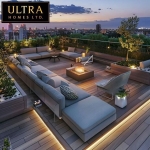 Тристаен апартамент в София, Люлин 5 - 229 кв.м за 627 €/кв.м - Снимка #1