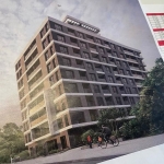 Тристаен апартамент в Варна, м-т Боклук Тарла - 101 кв.м за 1198 €/кв.м - Снимка #1