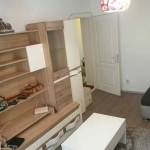 Дава се под наем Едностаен апартамент в Бургас, Сарафово - 40 кв.м за 204 € - Снимка #1