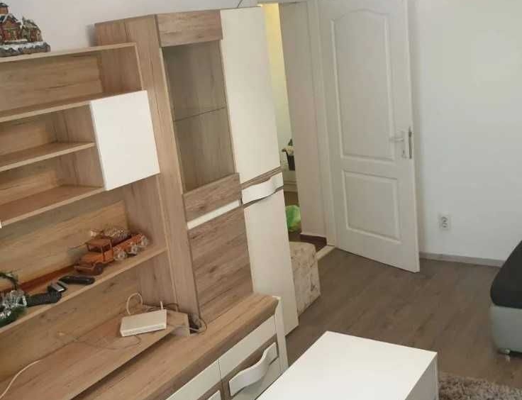 Дава се под наем  в Пловдив, Мараша - 20 кв.м за 89.76 € - Снимка #1