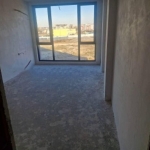 Тристаен апартамент в София, Манастирски ливади - 110 кв.м за 2669 €/кв.м - Снимка #1