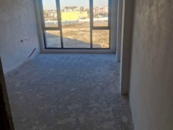 Тристаен апартамент в София, Манастирски ливади - 110 кв.м за 2669 €/кв.м - Снимка #1