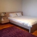 Дава се под наем Тристаен апартамент в Бургас, Сарафово - 100 кв.м за 397.8 € - Снимка #1