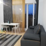 Дава се под наем Едностаен апартамент в Пловдив, Централна гара - 40 кв.м за 193.8 € - Снимка #1