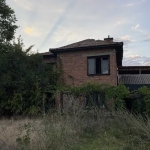 Къща в с. Паничерево, Област Стара Загора - 70 кв.м за 765 €/кв.м - Снимка #1