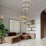 Двустаен апартамент в Варна, Център - 62 кв.м за 2039 €/кв.м - Снимка #1