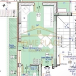 Едностаен апартамент в Варна, Погреби - 35 кв.м за 1880 €/кв.м - Снимка #1