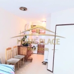 Двустаен апартамент в Варна, Окръжна болница - 50 кв.м за 2694 €/кв.м - Снимка #1