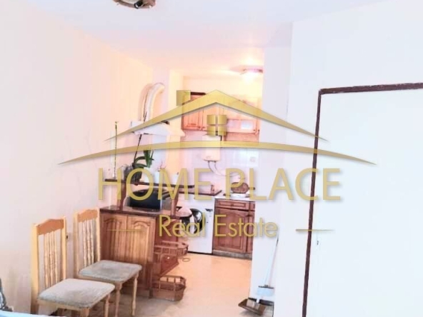 Двустаен апартамент в Варна, Окръжна болница - 50 кв.м за 2694 €/кв.м - Снимка #1