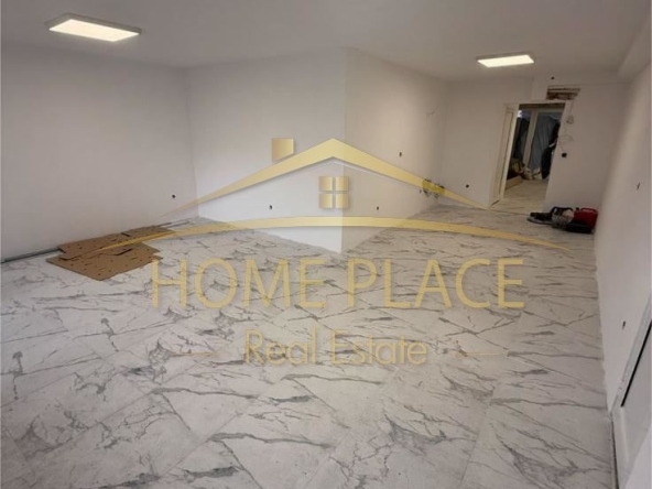 Магазин в Варна, Колхозен пазар - 123 кв.м за 618 €/кв.м - Снимка #1