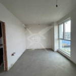 Двустаен апартамент в София, Хладилника - 67 кв.м за 899 €/кв.м - Снимка #1