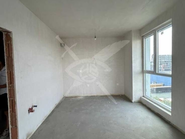Двустаен апартамент в София, Хладилника - 67 кв.м за 899 €/кв.м - Снимка #1