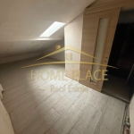 Ателие в Варна, Колхозен пазар - 22 кв.м за 647 €/кв.м - Снимка #1