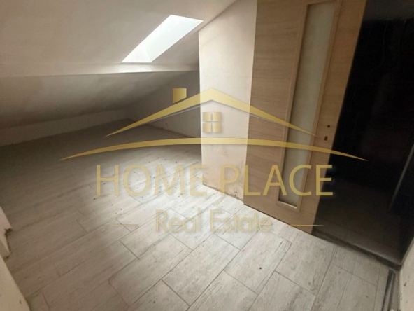 Ателие в Варна, Колхозен пазар - 22 кв.м за 1273 €/кв.м - Снимка #1