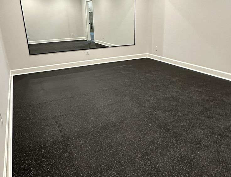 Дава се под наем Зала за събития в Карлово -  кв.м за 17.85 € - Снимка #1