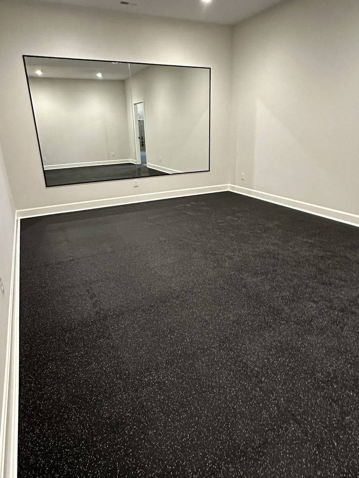 Дава се под наем Зала за събития в Карлово -  кв.м за 17.85 € - Снимка #1