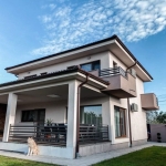 Дава се под наем Къща в с. Борилово, Област Стара Загора - 200 кв.м за 510 € - Снимка #1